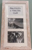CS---MULTIFOTO-A-3-FINESTRE-GAIA-ROVERE-SBIANCATO-CM-25x50