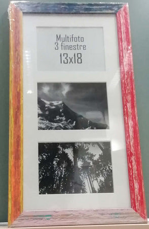 CS---MULTIFOTO-A-3-FINESTRE-MOD.-GAIA-MIXY-1-CM-25x50