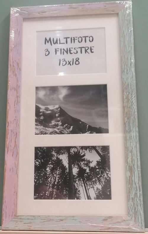CS---MULTIFOTO-A-3-FINESTRE-MOD.-GAIA-MIXY-2-CM-25x50
