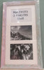 CS---MULTIFOTO-A-3-FINESTRE-MOD.-GAIA-MIXY-2-CM-25x50