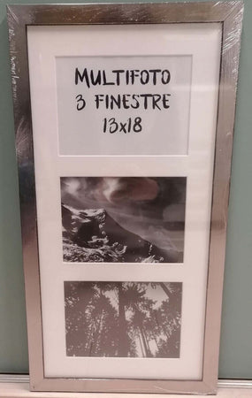 CS---MULTIFOTO-A-3-FINESTRE-MOD.-PARIS-BRONZO-CM25x50
