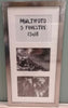 CS---MULTIFOTO-A-3-FINESTRE-MOD.-PARIS-BRONZO-CM25x50