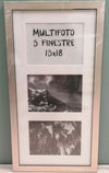 CS---MULTIFOTO-A-3-FINESTRE-MOD.-PARIS-CHAMPAGNE-CM25x50