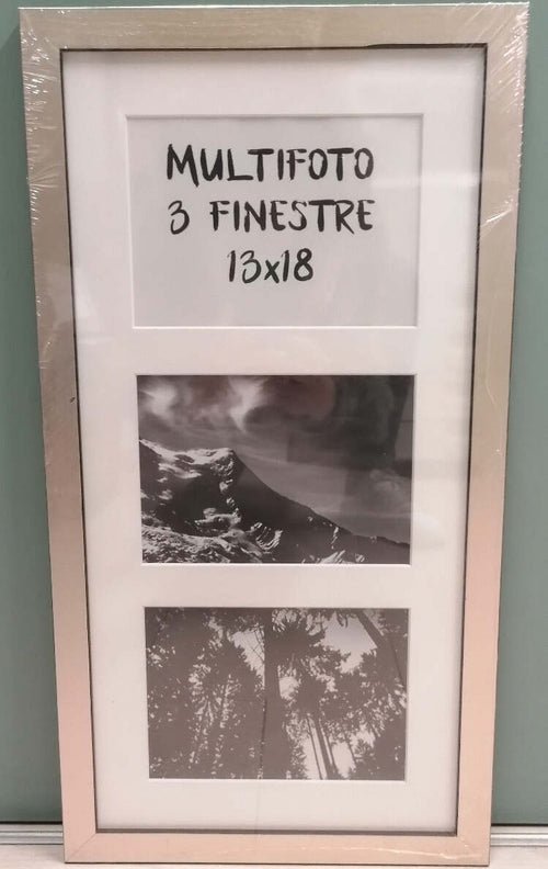 CS---MULTIFOTO-A-3-FINESTRE-MOD.-PARIS-CHAMPAGNE-CM25x50