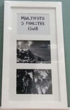 CS---MULTIFOTO-A-3-FINESTRE-MOD.-STRIATA-BIANCO-CM-25x50