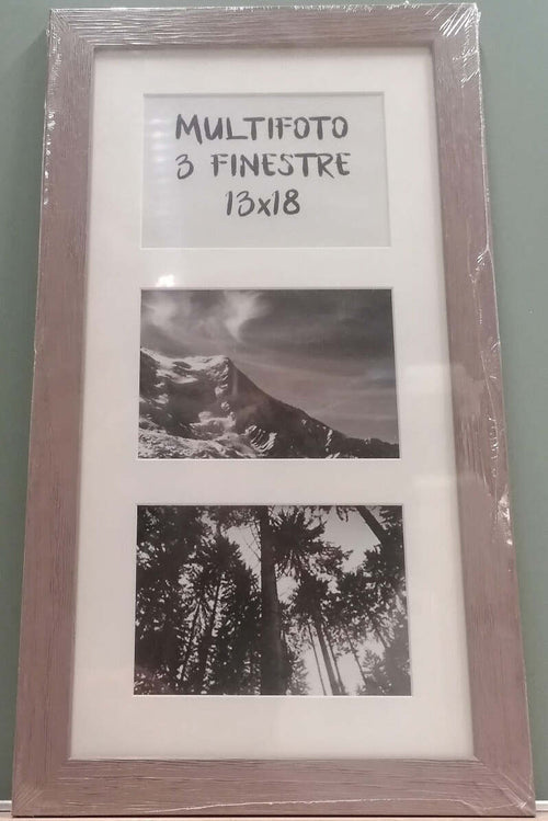 CS---MULTIFOTO-A-3-FINESTRE-MOD.-STRIATA-TORTORA-CM-25x50
