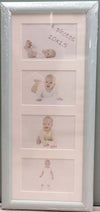CS---MULTIFOTO-A-4-FINESTRE-MOD-JUNIOR-NIZZA-AZZURRO-CM-20x50