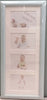CS---MULTIFOTO-A-4-FINESTRE-MOD-JUNIOR-NIZZA-AZZURRO-CM-20x50