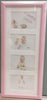 CS---MULTIFOTO-A-4-FINESTRE-MOD.-JUNIOR-NIZZA-ROSA-CM-20x50