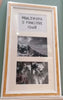 CS---MULTIFOTO-HAVANA-BIANCO-CM-25x50