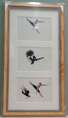 CS---MULTIFOTO-HAVANA-TORTORA-CM-25x50