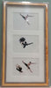 CS---MULTIFOTO-HAVANA-TORTORA-CM-25x50