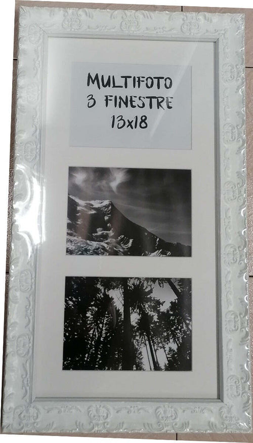 CS---MULTIFOTO-SYLVIA-BIANCO-OPACO-CM-25x50-A-3-FINESTRE