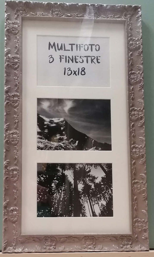 CS---MULTIFOTO-SYLVIA-TORTORA-OPACO-CM-25x50