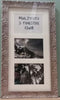 CS---MULTIFOTO-SYLVIA-TORTORA-OPACO-CM-25x50
