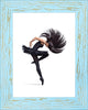 CS---PORTAFOTO-GAIA-AZZURRO-PASTELLO-CM-13x18