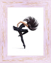 CS---PORTAFOTO-GAIA-ROSA-PASTELLO-CM-13x18