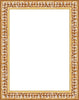 CS---PORTAFOTO-ILARIA-ORO-OPACO-cm-18x24