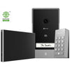 Ezviz tp7 sistema per video-citofono 17,8 cm (7\) nero, grigio - EZVCSTP7