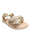 Scarpe sandalo Bambine e ragazze GIOSEPPO WAREHAM