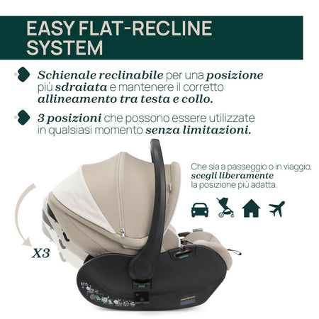 04087100500000_450_087100_450_First_Seat_Recline_AMBER_GLOW_ITA6_1280x1280