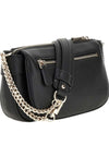 GUESS BORSA FEDORA da donna