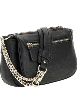 GUESS BORSA FEDORA da donna