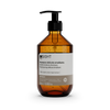new intech shampoo delicato emolliente 350 ml