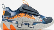 cScarpe-Triceratopo-Bull-Boys-26-al-32