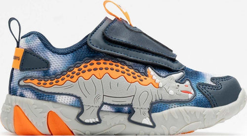 cScarpe-Triceratopo-Bull-Boys-26-al-32