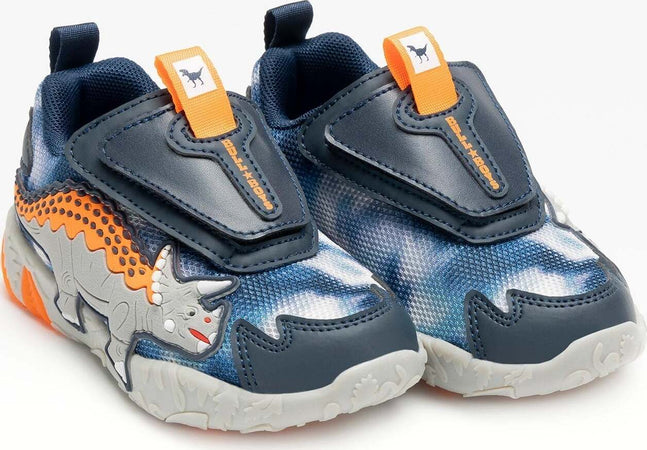 cScarpe-Triceratopo-Bull-Boys-26-al-32