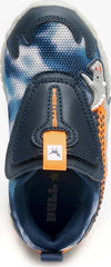 cScarpe-Triceratopo-Bull-Boys-26-al-32