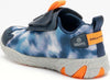 cScarpe-Triceratopo-Bull-Boys-26-al-32