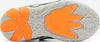 cScarpe-Triceratopo-Bull-Boys-26-al-32