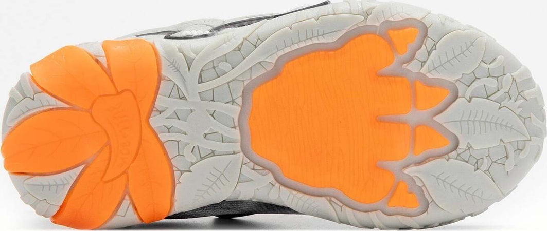 cScarpe-Triceratopo-Bull-Boys-26-al-32