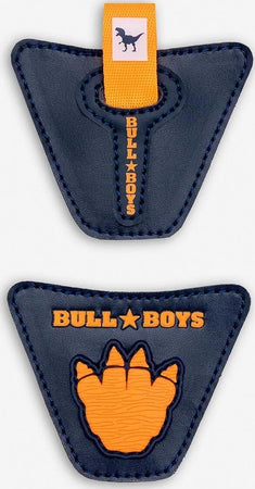 cScarpe-Triceratopo-Bull-Boys-26-al-32