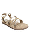 Scarpe sandalo Bambine e ragazze GIOSEPPO VERSHIRE