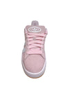 Scarpe sneakers Bambine e ragazze adidas campus