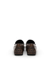 Tod's Mocassino gommino da uomo