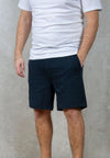 BOSS PANTALONCINO SEWALK da uomo