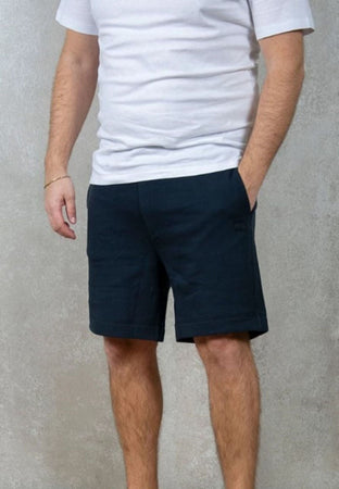 BOSS PANTALONCINO SEWALK da uomo