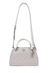 GUESS BORSA NOELLE da donna