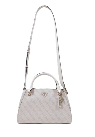 GUESS BORSA NOELLE da donna