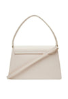 JUST CAVALLI BORSA JC B _ METAL LETTERING - STY da donna