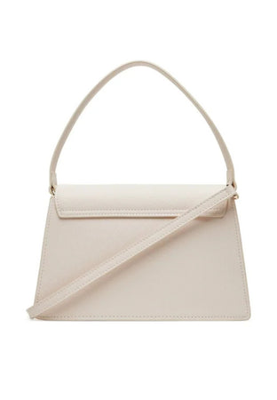 JUST CAVALLI BORSA JC B _ METAL LETTERING - STY da donna