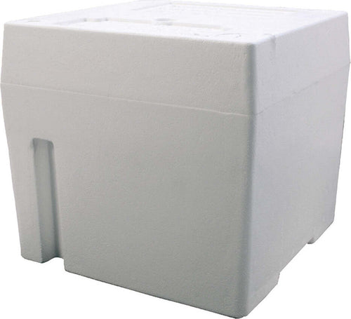 CUBETTIERA-IN-POLISTIROLO-cm-15-x-15-x-15