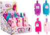 Cubie-Squad-4-colori-peluche