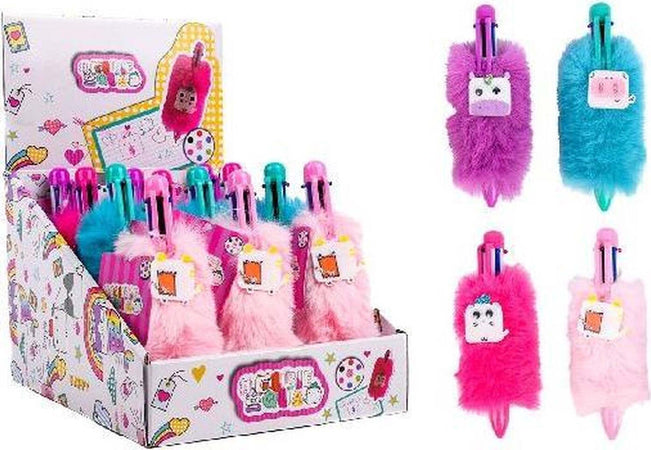 Cubie-Squad-4-colori-peluche