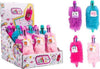 Cubie-Squad-4-colori-peluche