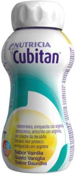 Product Image-0